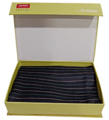 Raymond latest Collecation Raymond Unstitched Cotton Shirt Fabric