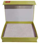 Raymond latest Collecation Raymond Unstitched Cotton Shirt Fabric