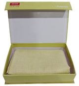 Raymond latest Collecation Raymond Unstitched Cotton Shirt Fabric