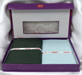 Raymond Unstitched Cotton Checkered Shirt & Trouser Fabric