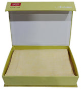 Raymond latest Collecation Raymond Unstitched Cotton Shirt Fabric