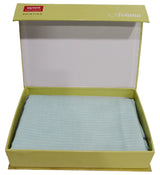 Raymond latest Collecation Raymond Unstitched Cotton Shirt Fabric