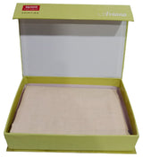 Raymond latest Collecation Raymond Unstitched Cotton Shirt Fabric