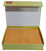 Raymond latest Collecation Raymond Unstitched Cotton Shirt Fabric