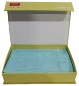 Raymond latest Collecation Raymond Unstitched Cotton Shirt Fabric