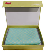 Raymond latest Collecation Raymond Unstitched Cotton Shirt Fabric