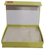 Raymond latest Collecation Raymond Unstitched Cotton Shirt Fabric