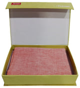 Raymond latest Collecation Raymond Unstitched Cotton Shirt Fabric