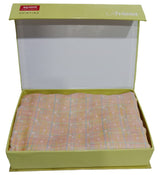 Raymond latest Collecation Raymond Unstitched Cotton Shirt Fabric