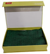 Raymond latest Collecation Raymond Unstitched Cotton Shirt Fabric