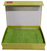 Raymond latest Collecation Raymond Unstitched Cotton Shirt Fabric