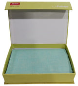 Raymond latest Collecation Raymond Unstitched Cotton Shirt Fabric