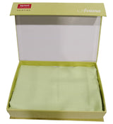 Raymond latest Collecation Raymond Unstitched Cotton Shirt Fabric