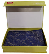 Raymond latest Collecation Raymond Unstitched Cotton Shirt Fabric