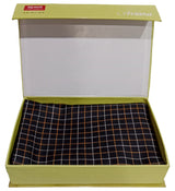 Raymond latest Collecation Raymond Unstitched Cotton Shirt Fabric