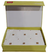 Raymond latest Collecation Raymond Unstitched Cotton Shirt Fabric