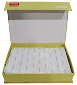 Raymond latest Collecation Raymond Unstitched Cotton Shirt Fabric