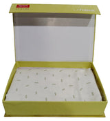 Raymond latest Collecation Raymond Unstitched Cotton Shirt Fabric