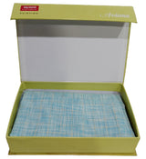 Raymond latest Collecation Raymond Unstitched Cotton Shirt Fabric