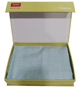 Raymond latest Collecation Raymond Unstitched Cotton Shirt Fabric