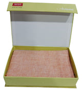 Raymond latest Collecation Raymond Unstitched Cotton Shirt Fabric