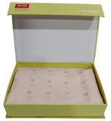 Raymond latest Collecation Raymond Unstitched Cotton Shirt Fabric