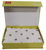 Raymond latest Collecation Raymond Unstitched Cotton Shirt Fabric