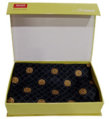 Raymond latest Collecation Raymond Unstitched Cotton Shirt Fabric