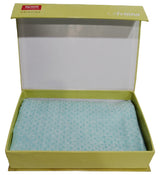 Raymond latest Collecation Raymond Unstitched Cotton Shirt Fabric