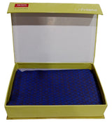 Raymond latest Collecation Raymond Unstitched Cotton Shirt Fabric