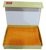 Raymond latest Collecation Raymond Unstitched Cotton Shirt Fabric