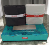 Raymond Unstitched Cotton Checkered Shirt & Trouser Fabric