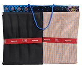 Siyaram's Cotton Shirt & Trouser Fabric (Unstitched)