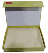 Raymond latest Collecation Raymond Unstitched Cotton Shirt Fabric