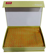 Raymond latest Collecation Raymond Unstitched Cotton Shirt Fabric