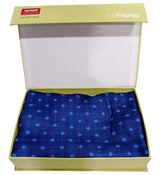 Raymond latest Collecation Raymond Unstitched Cotton Shirt Fabric