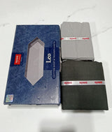 Raymond Unstitched Cotton Blend Shirt & Trouser Fabric.