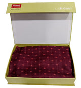 Raymond latest Collecation Raymond Unstitched Cotton Shirt Fabric