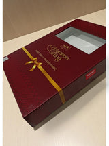 Raymond Unstitched Cotton Blend Shirt & Trouser Fabric.