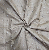 Latest Design Manfabs Unstitched Cotton Blend Printed Shirt Fabric