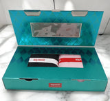 Raymond Unstitched Cotton Checkered Shirt & Trouser Fabric