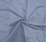 Latest Design Manfabs Unstitched Cotton Blend Printed Shirt Fabric