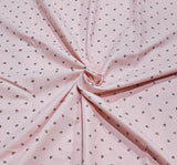 Latest Design Manfabs Unstitched Cotton Blend Printed Shirt Fabric