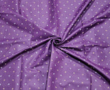 Latest Design Manfabs Unstitched Cotton Blend Printed Shirt Fabric