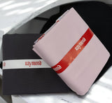 Raymond Unstitched Cotton Checkered Shirt & Trouser Fabric