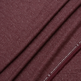 Giza Cotton Satin Mixed Print & Plain Shirting Fabric 1.60 Meter – Mans Fab