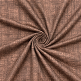 Linen Club European Linen Check & Striped Shirting Fabric 1.60 Meter – Linen Club
