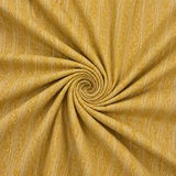 Linen Club European Linen Check & Striped Shirting Fabric 1.60 Meter – Linen Club