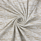 Linen Club Printed Linen Shirt Fabric 1.60 Meter – Premium Shirting Fabric