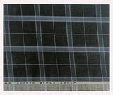 Aditya Birla Linen Club Solid Benjamin Trouser (Unstitched) LINEN-CLUB